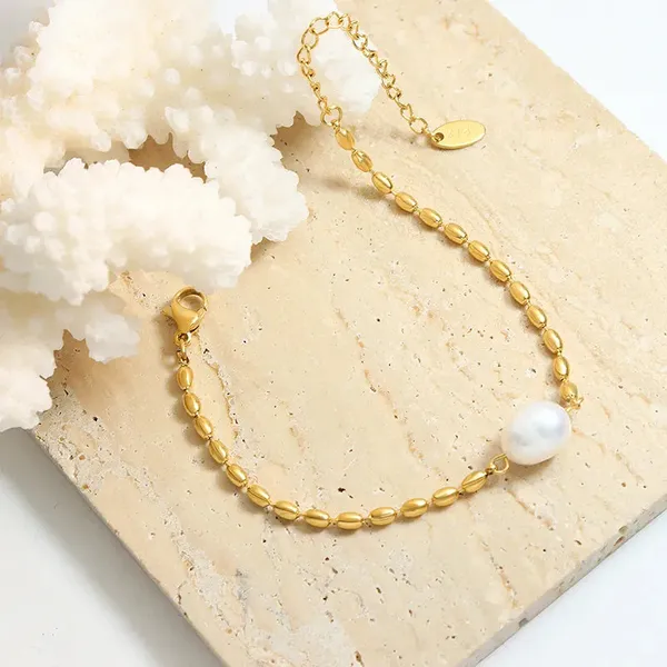 Gold_Bracelets_For_Women